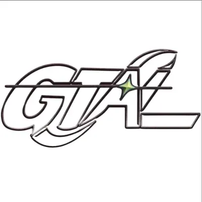 GTAL logo