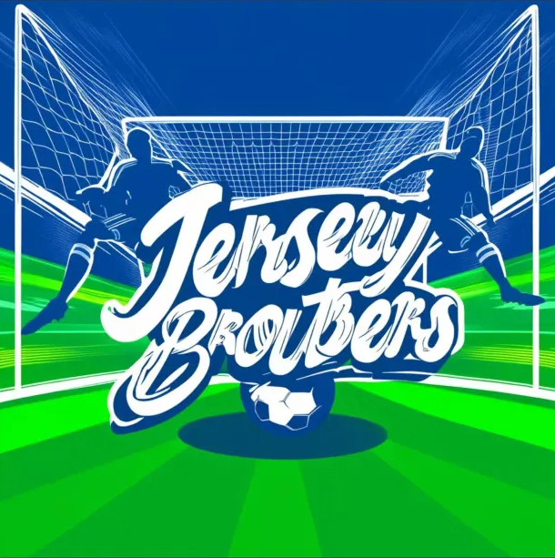 JerseyBrothers logo
