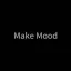 Make Mood logo