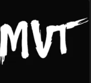 MVT logo