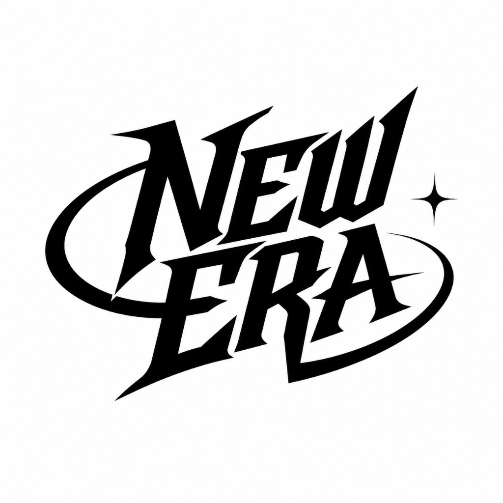 NewEra logo