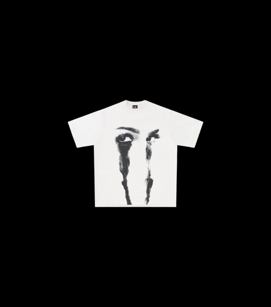 Tees