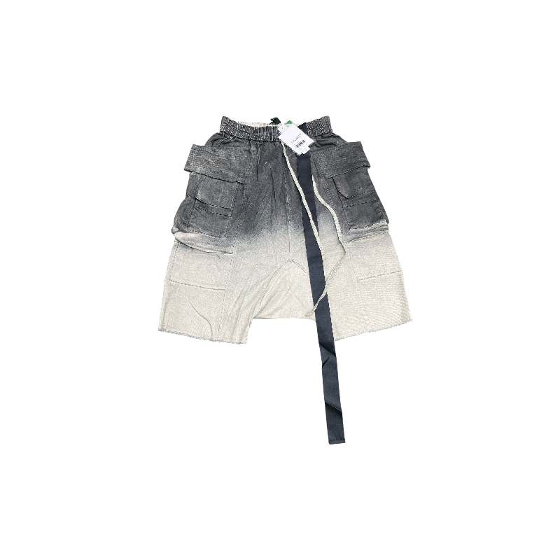 Mjiko Shorts