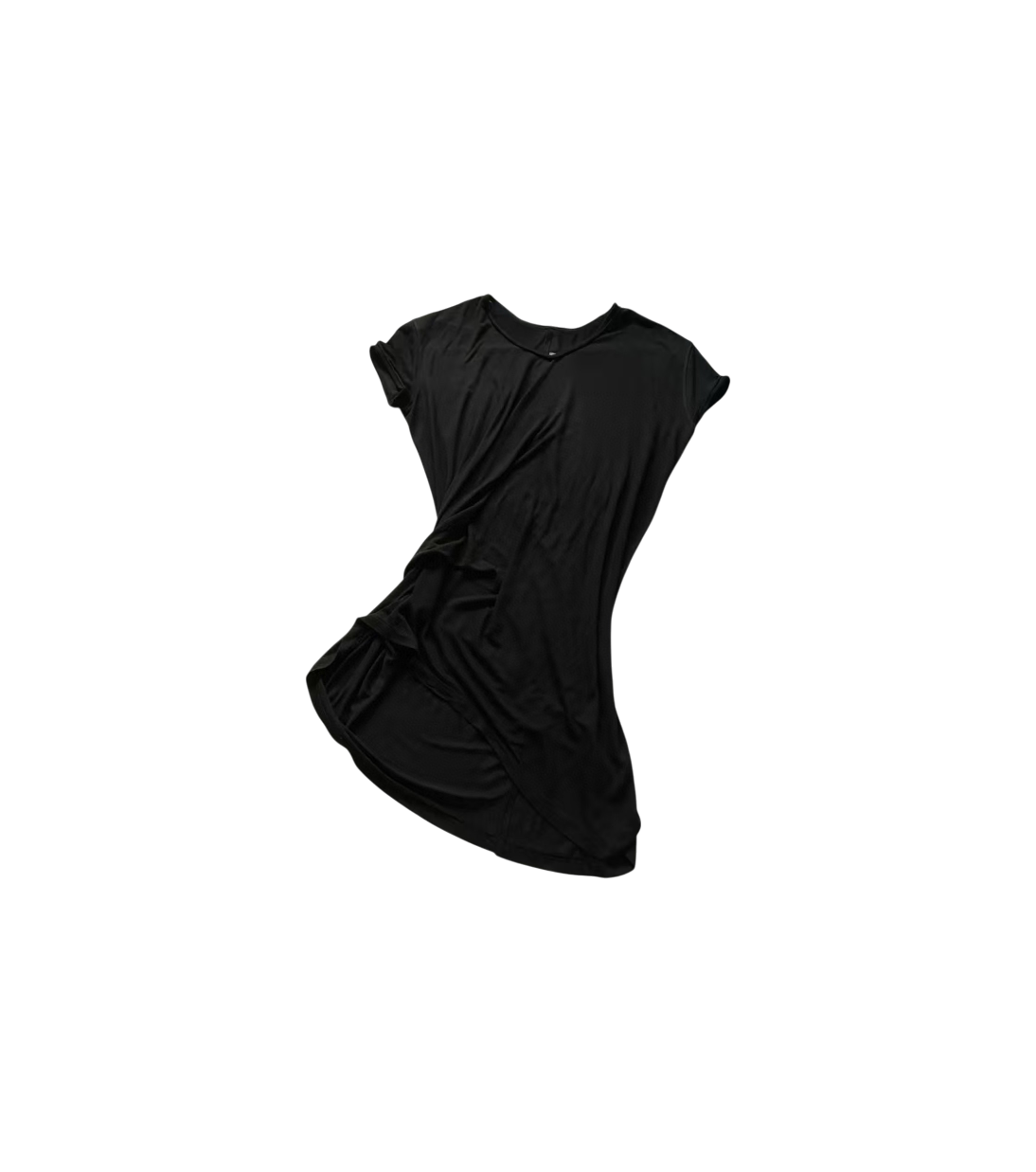 Rick Owens Top