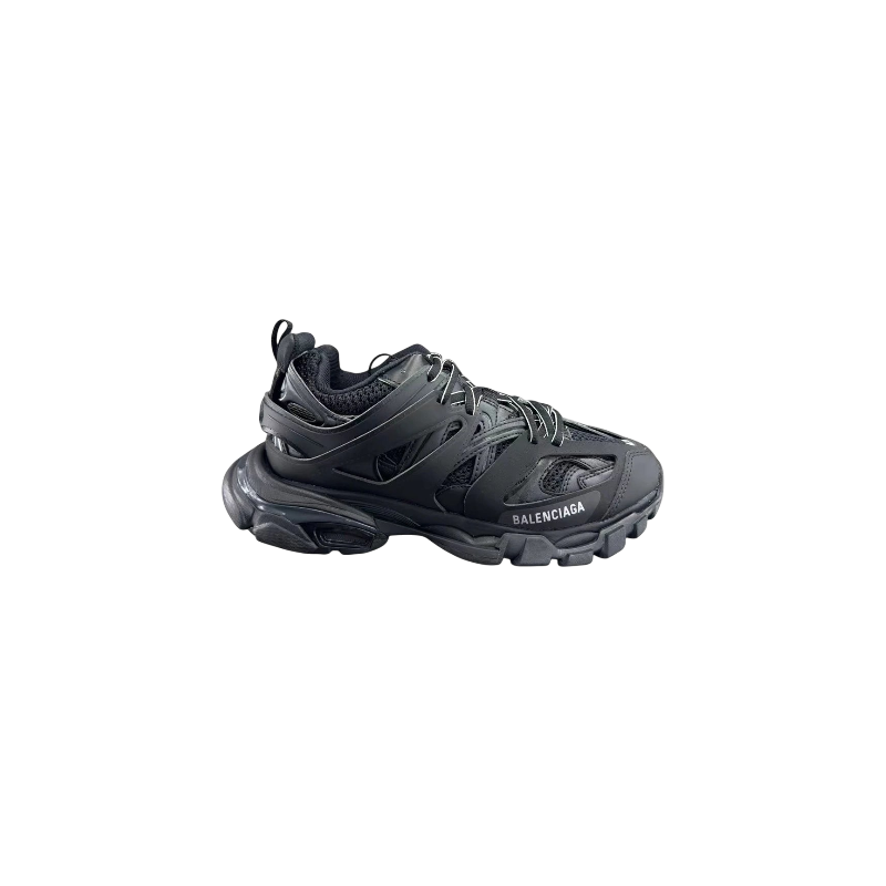 Balenciaga Tracks