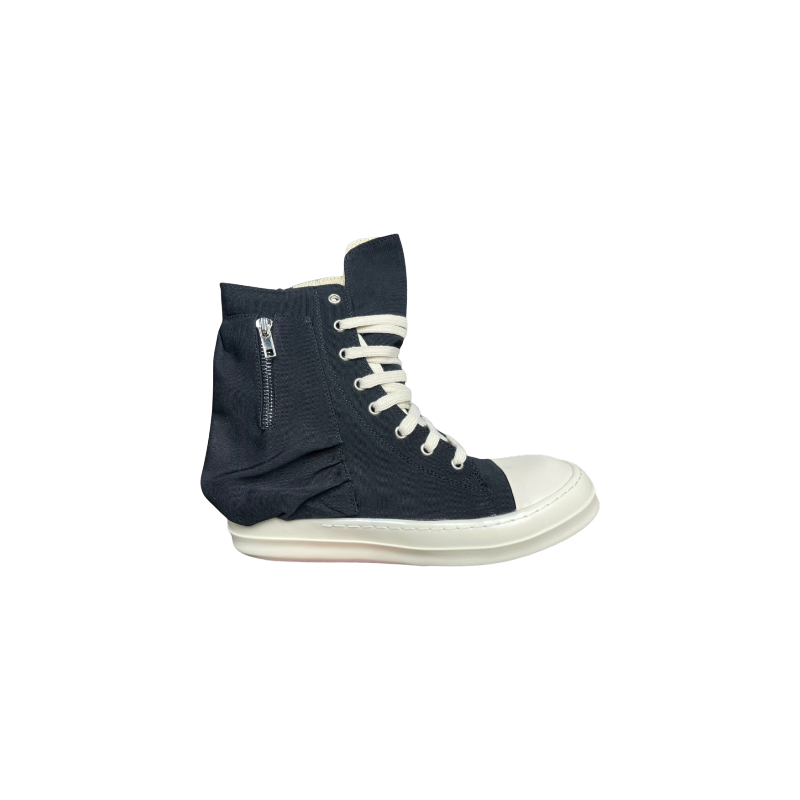 Rick Owens Pocket