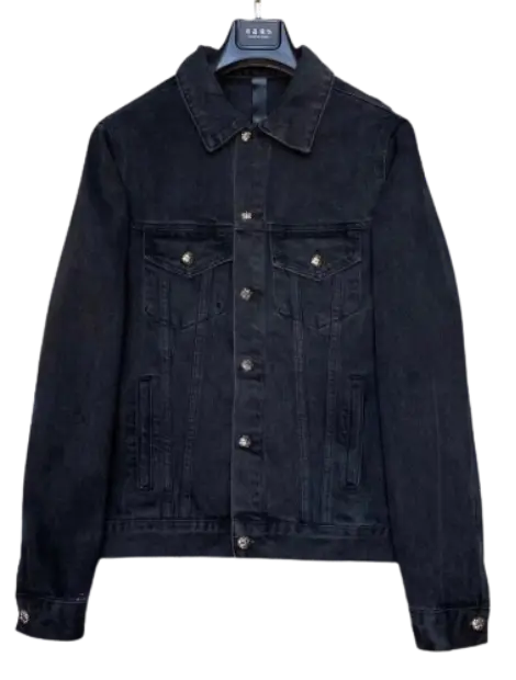 Maison Margiela denim jacket