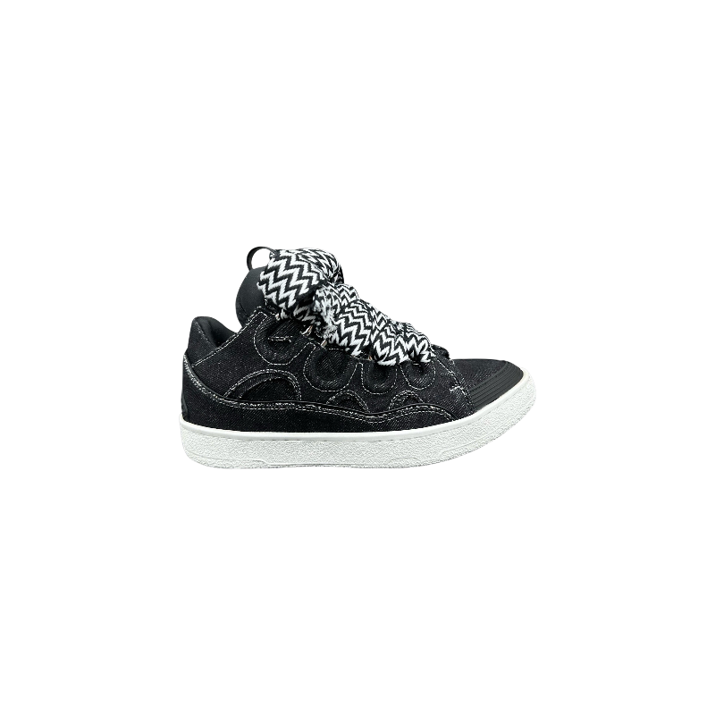 Many Lanvins (24 colorways)