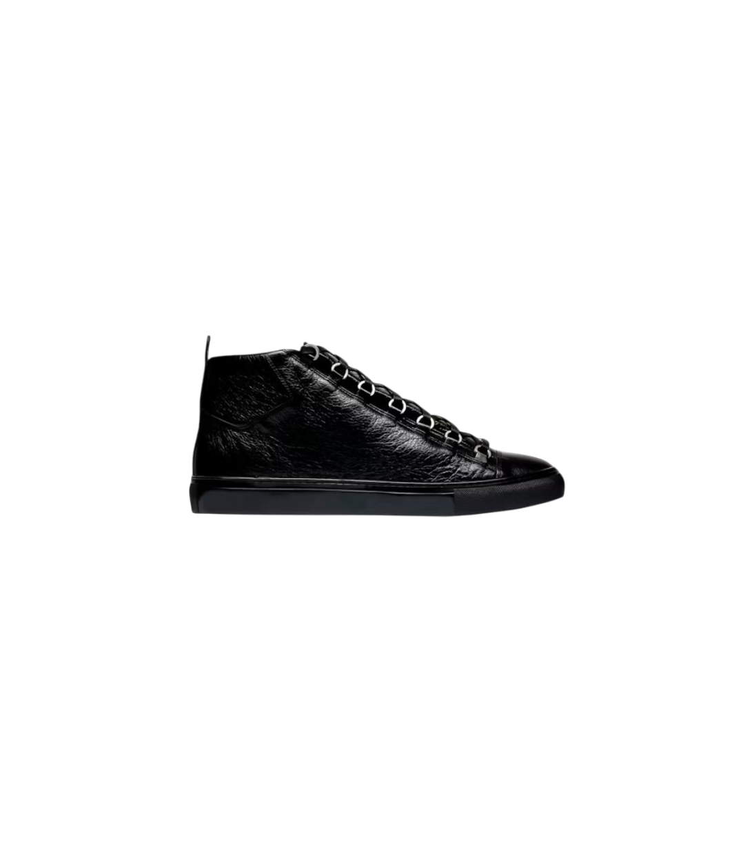 Balenciaga Arena ( Best Batch)