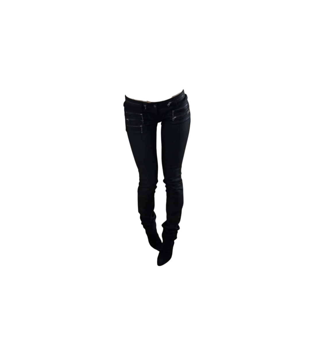 Jaded London Jeans