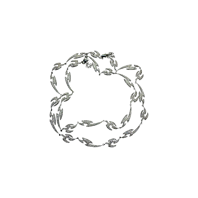 Ken Carson Chain