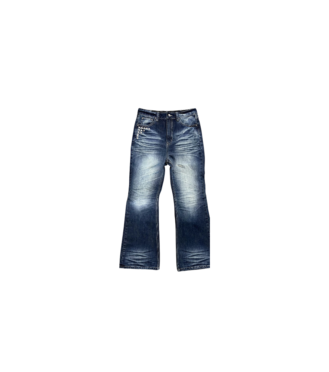 Night Lab Jeans