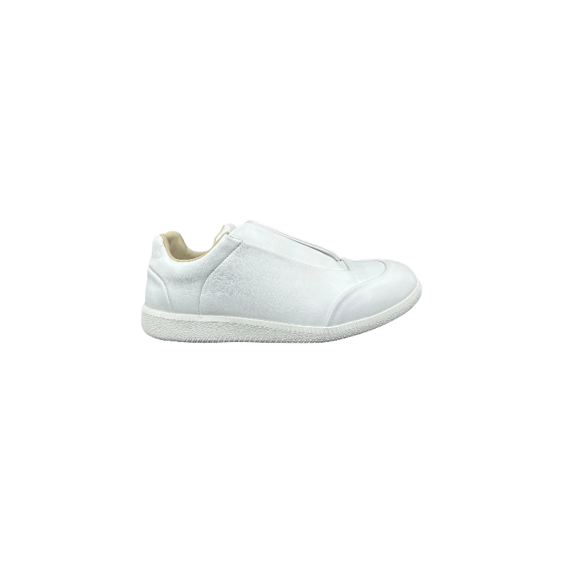 Maison Margiela Futures (Low)