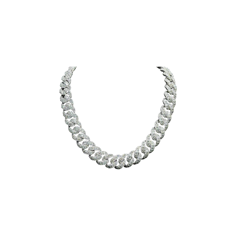 20mm chain