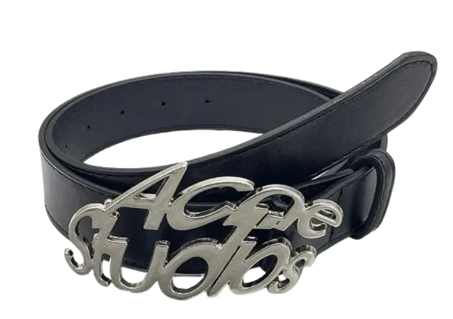 Acne Studios Belt