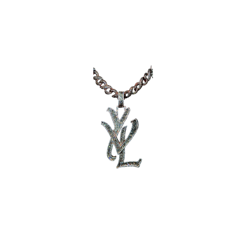 YVL Chain