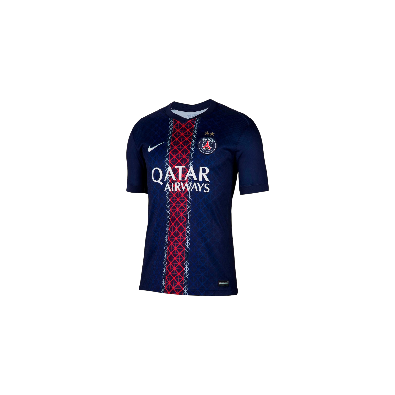 Paris Saint-Germain champion jersey (3 colorways)