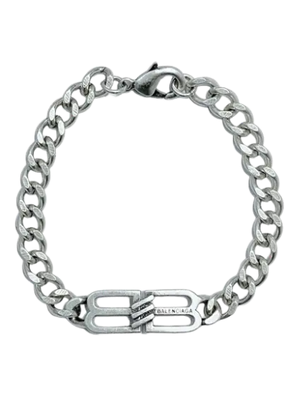Balenciaga Bracelet