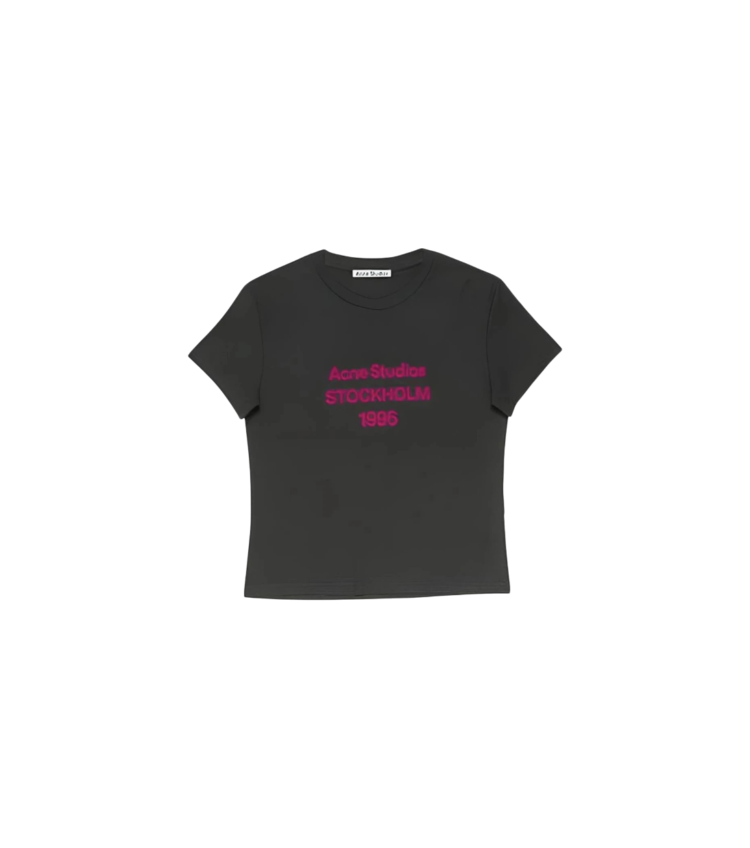 Acne Studios Tee
