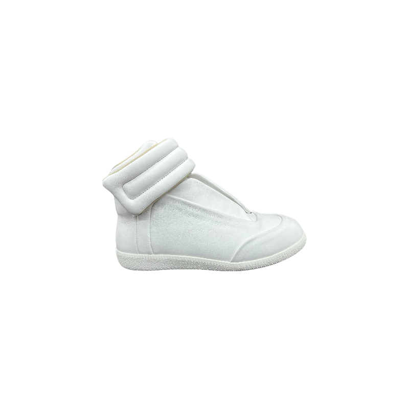Maison Margiela Futures
