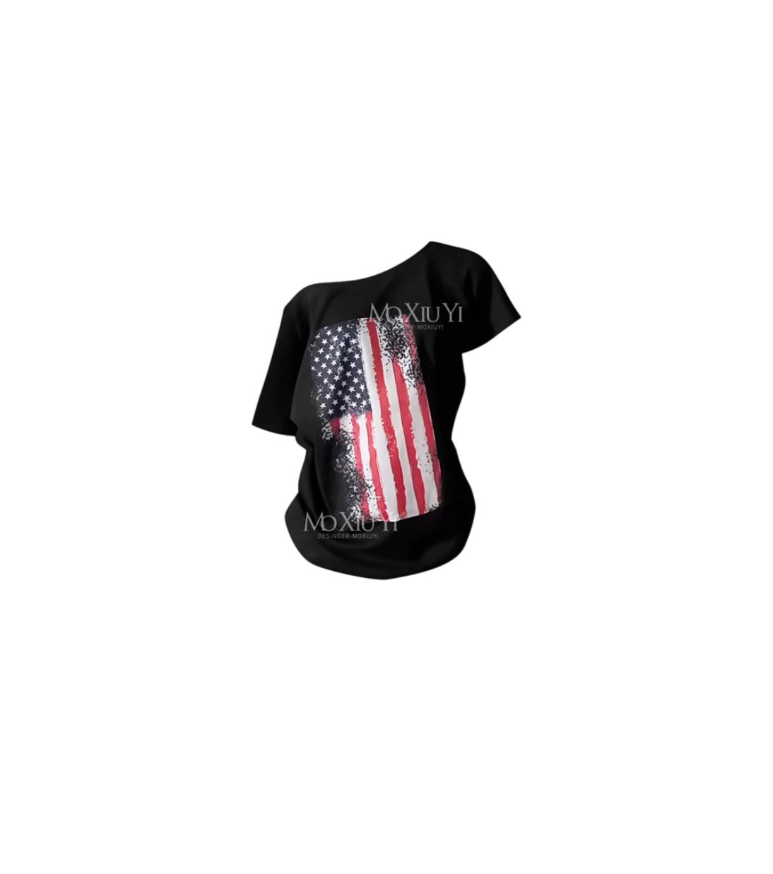 USA top