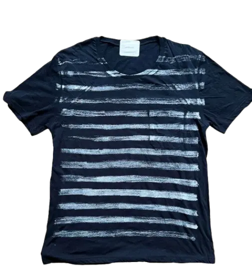 Dior SS05 tee