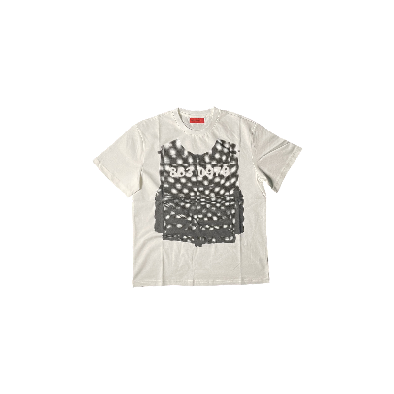Ig Brand Tee