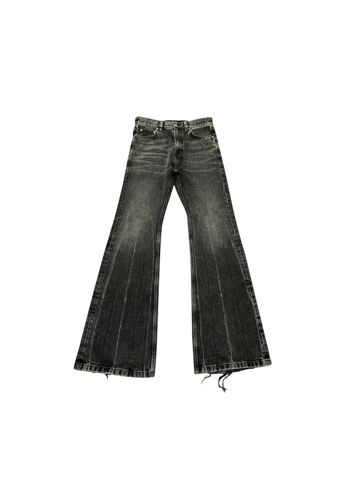 Balenciaga Lost Tapes