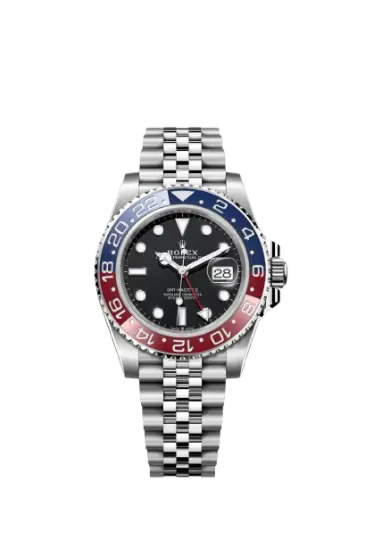 Many Cheap Rolexes