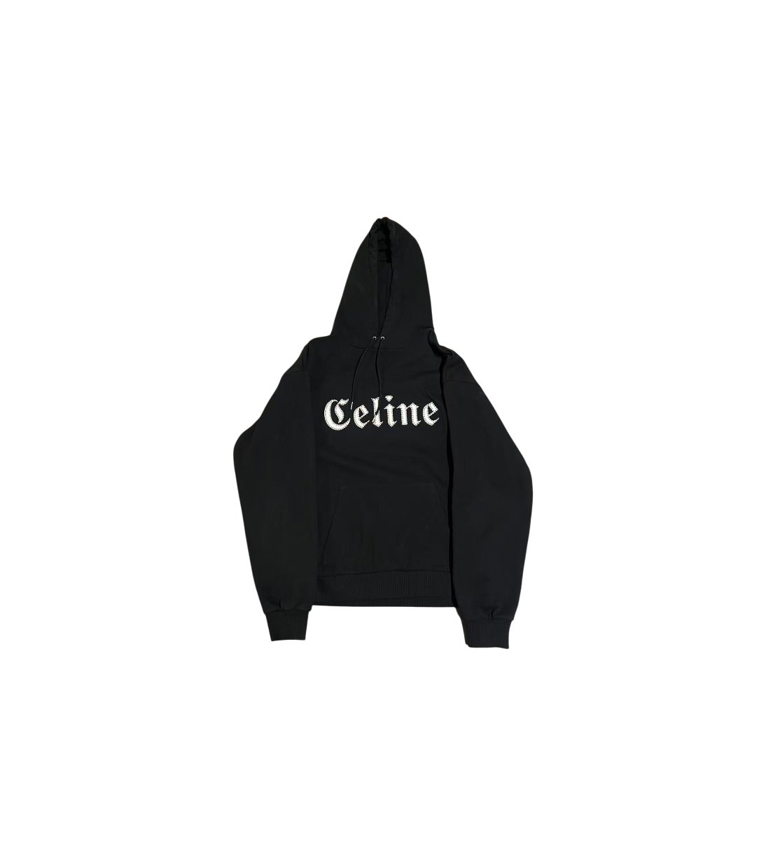Celine Hoodie