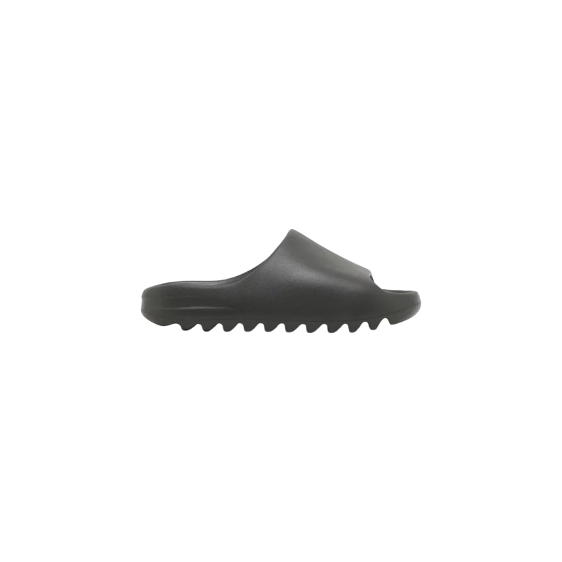 Yeezy Slides