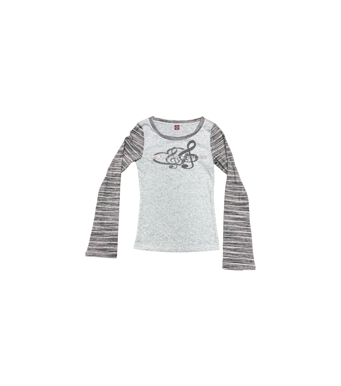 DETW Longsleeve