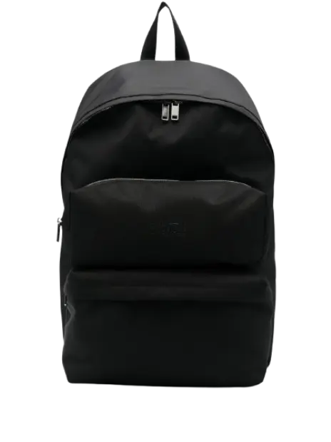 Maison Margiela Backpack