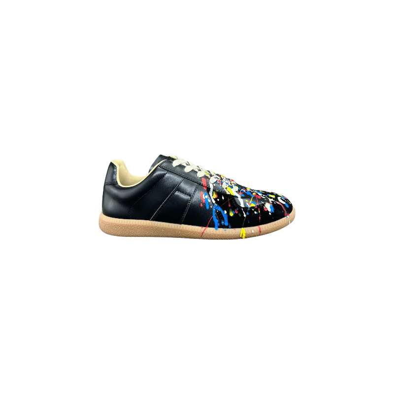 Maison Margiela Paint Gats