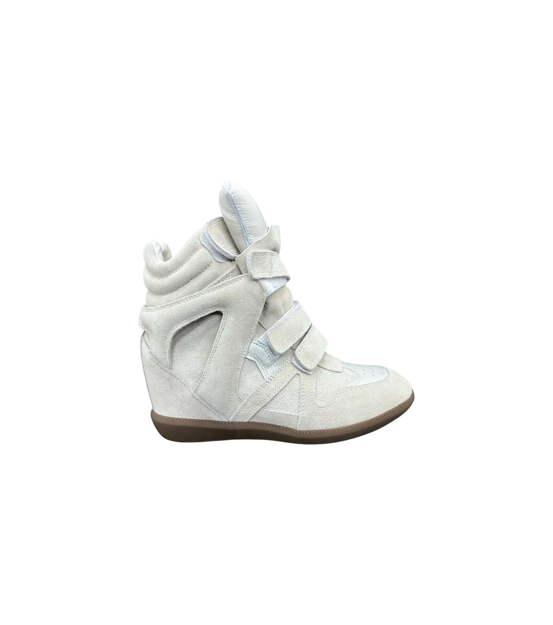 Isabel Marant ( 8 Styles )