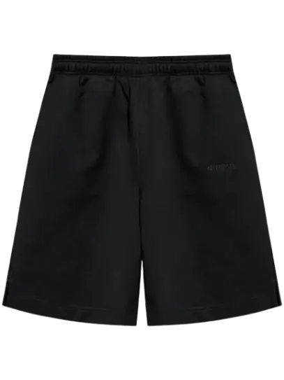 Vetements Shorts