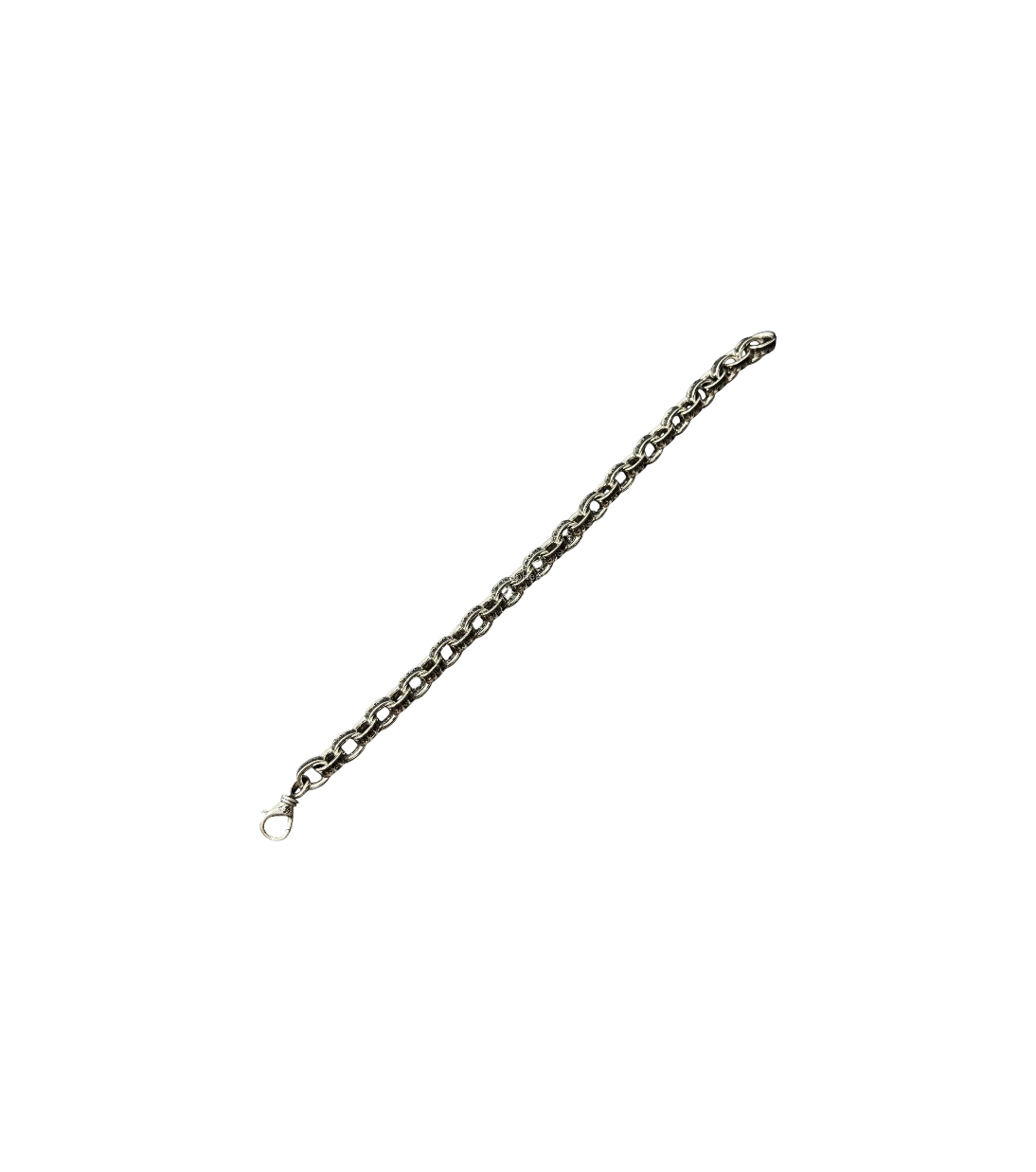 Chrome Hearts Chain