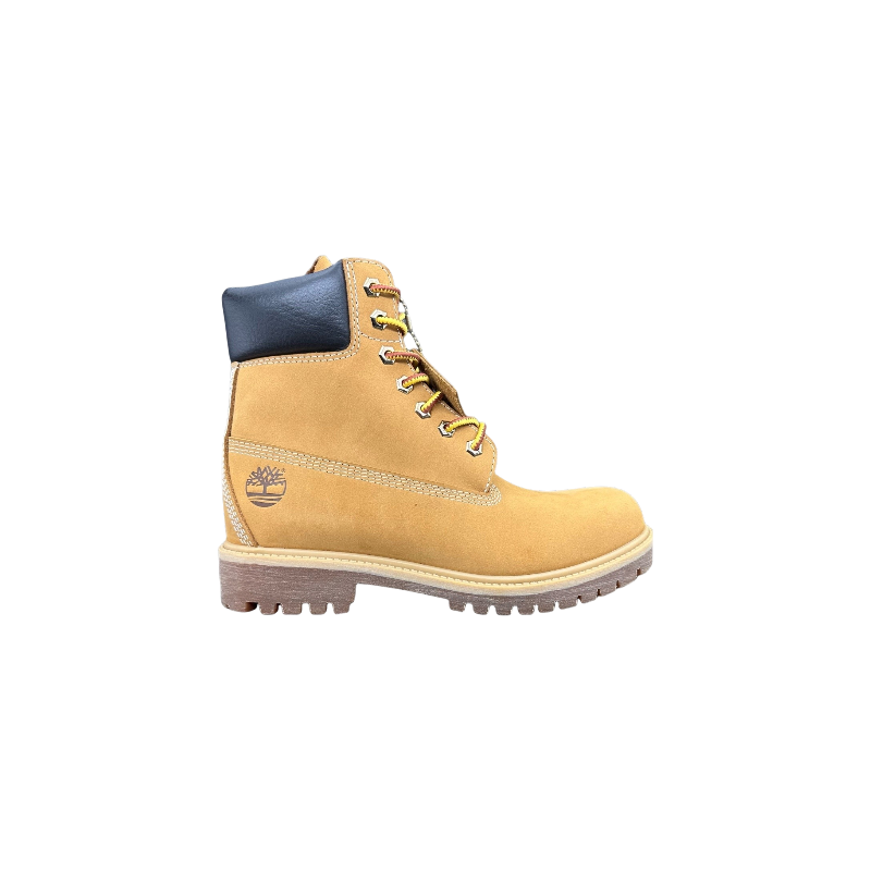 TimberLands